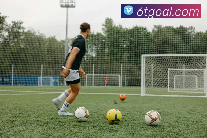 6T体育官网APP 体育赛事宣传图